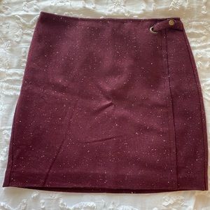 Banana Republic Skirt
